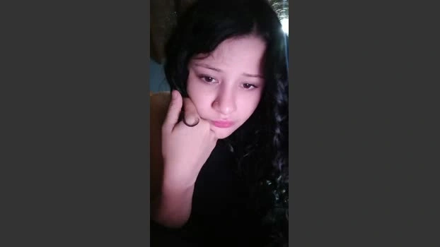 ⬇️ tin4aa0 20-04-2026 Download sex fuck sexykitty Cam
