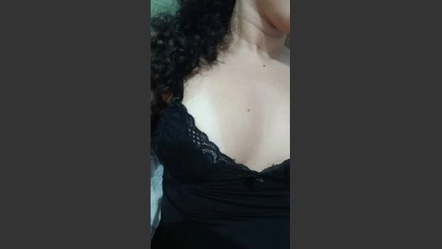 ⬇️ venuseyes66 20-04-2026 Download pussy XXX sucktits playtime