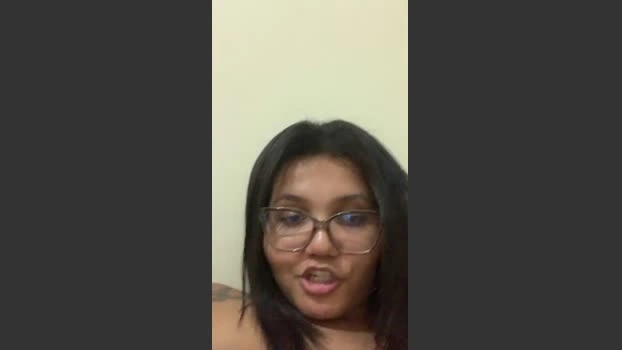⬇️ viviboraa 19-04-2026 Download spank kinky Webcam fuckpussy