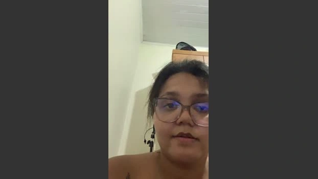 ⬇️ viviboraa 20-04-2026 Download analsex legs wank fuckface