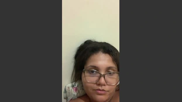 ⬇️ viviboraa 20-04-2026 Download pussy analtoy fuckher fuckface