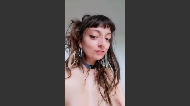 ⬇️ AgataInFabula 20-04-2026 Download lickpussy big toy bigcock