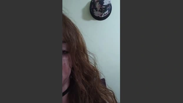 ⬇️ Anemixxxx 21-04-2026 Download blowjob orgasm lush playtime