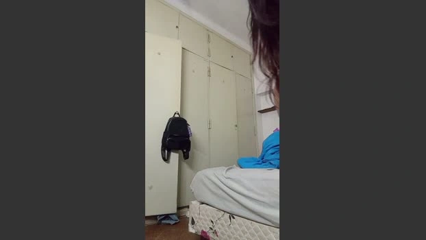 ⬇️ Arianafitt 20-04-2026 Download horny suckshow beauty moan