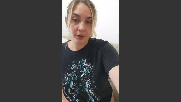 ⬇️ Ayutitaa 21-04-2026 Download Wet ass deep Topless