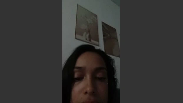 ⬇️ Babyvivi 21-04-2026 Download XXX cute Video tits
