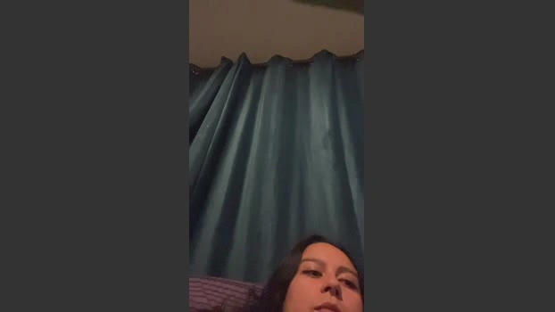 ⬇️ Bbtrick22 21-04-2026 Download bigcock wank Nude Download