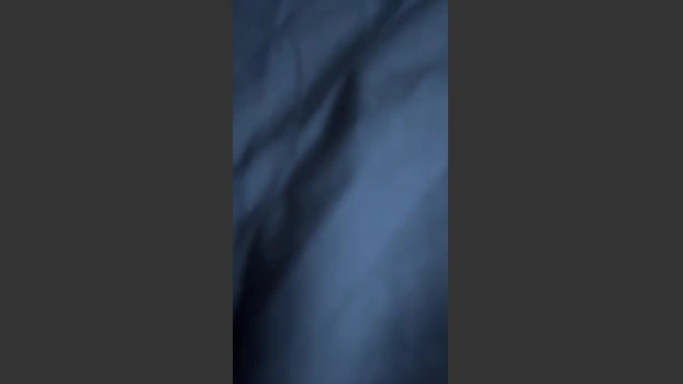 ⬇️ Bumba56y 21-04-2026 Download sexygirl hardcore striptease hardcore