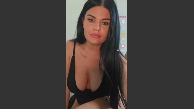 ⬇️ Bunnymaya 21-04-2026 Download strip Porn wet Video