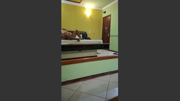 ⬇️ Clarabrazil 21-04-2026 Download bj-dildo lovense nasty Video