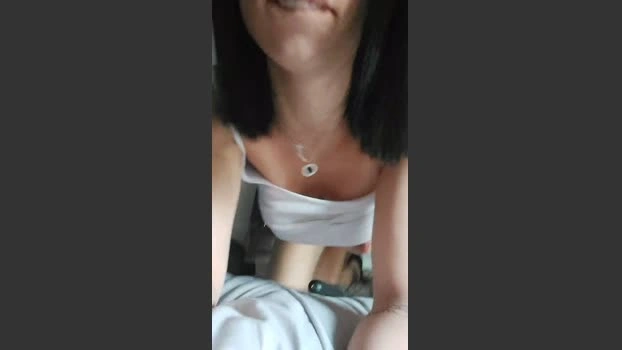 ⬇️ Cleo2510 21-04-2026 Download beautiful prettyface yummy boobs