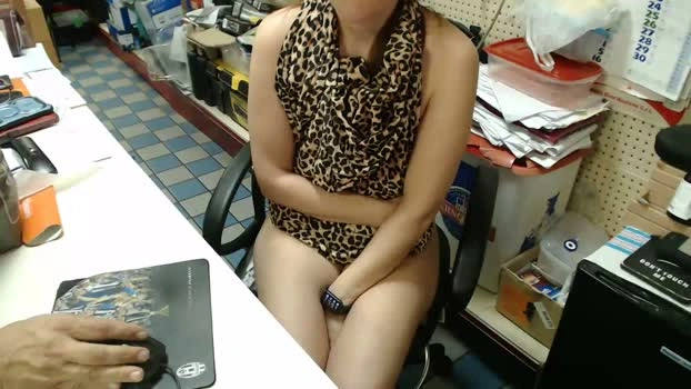 ⬇️ Cp_Laura 21-04-2026 Download gag fuckpussy fuckface pussy