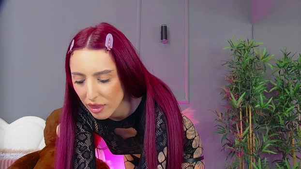 ⬇️ CrystallRed 21-04-2026 Download fuckhard Cam nasty moan
