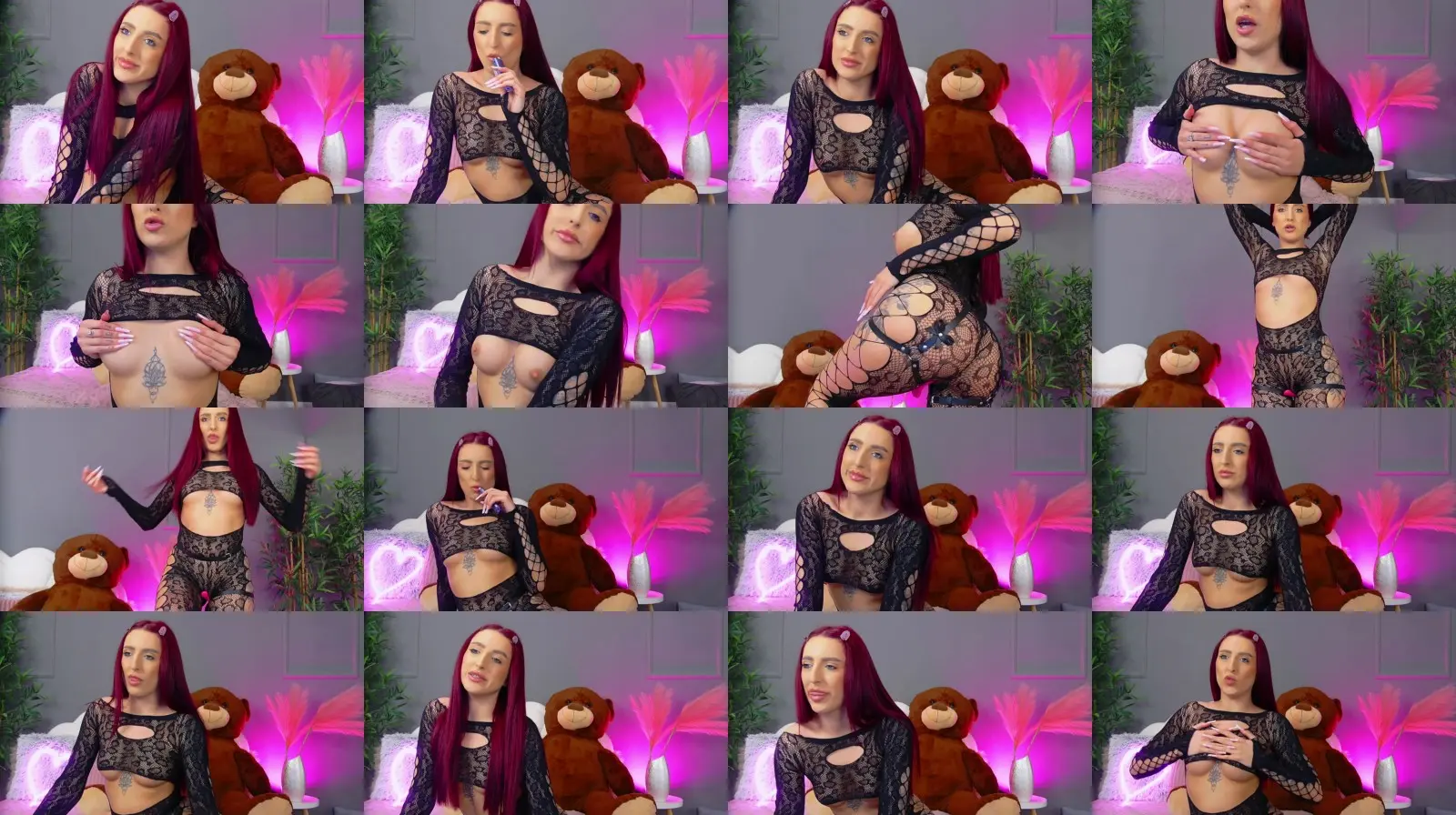 ⬇️ CrystallRed 21-04-2026 Download fuckhard Cam nasty moan
