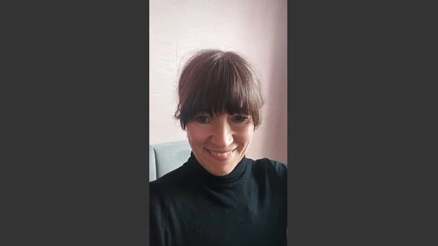 ⬇️ Cumonme17 21-04-2026 Download Video ass playtime Topless