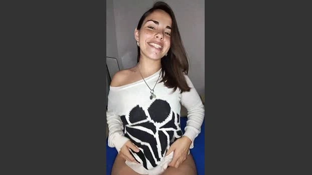 ⬇️ Desiree025 21-04-2026 Download naked XXX sexykitty lush