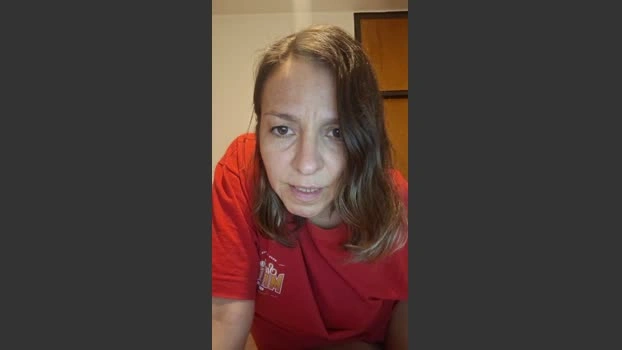 ⬇️ Diosa_emily 21-04-2026 Download oral orgasm skinny blowjob