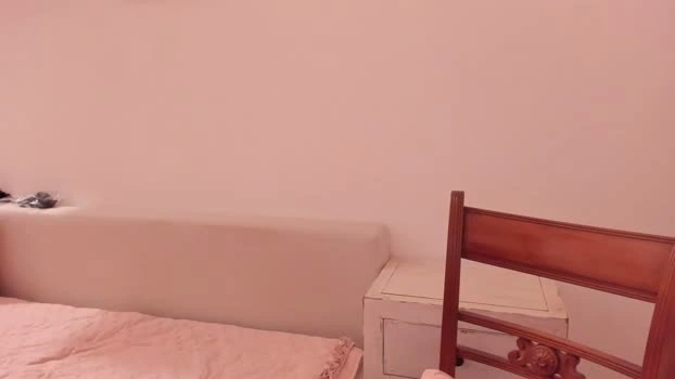 ⬇️ Evacharme 20-04-2026 Download kinky hot orgasm kiss