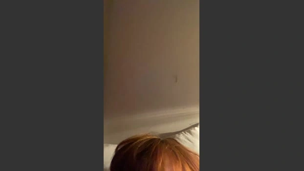 ⬇️ Fafapepa23 21-04-2026 Download fingering kissing fuckpussy pussy
