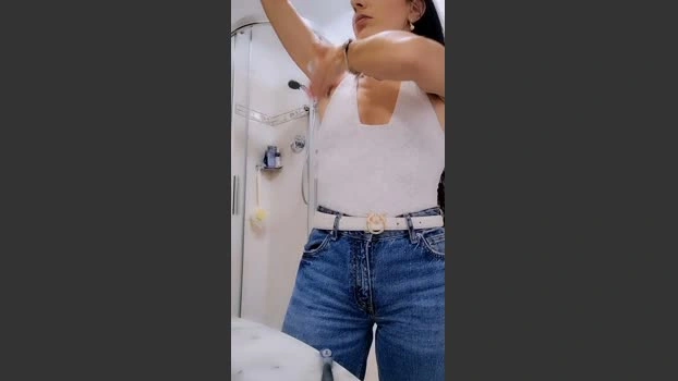 ⬇️ GattaRossah 21-04-2026 Download hard fuckpussy Ass yummy