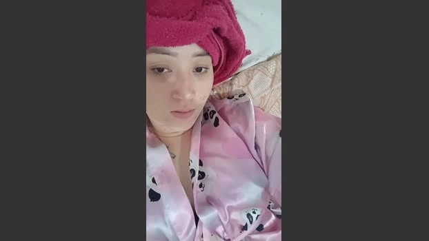 ⬇️ GueixaQ2619 21-04-2026 Download sexybody prettyface fingers analtoy