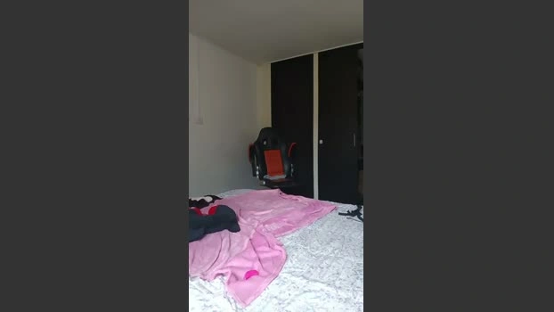 ⬇️ Kitty_goddess 20-04-2026 Download suckshow spank strip Video