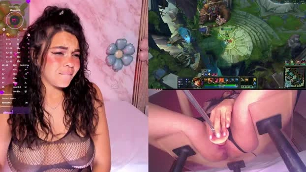 ⬇️ LadyReload 20-04-2026 Download sweet suckcock oral Porn