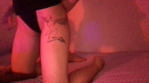 ⬇️ Lateinisch 21-04-2026 Download lush fuckme strip sexykitty