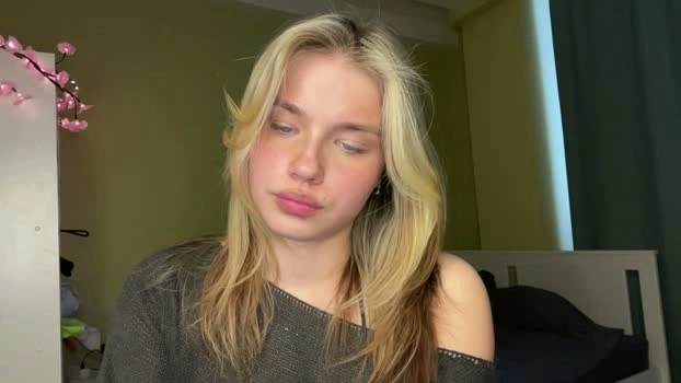 ⬇️ LindseyWatah 21-04-2026 Download moan bigboobs tits hard