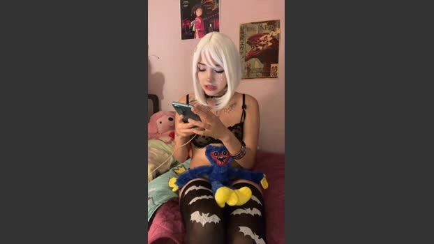 ⬇️ Loli_kawaii 21-04-2026 Download fuckpussy kissing pussy fuckass