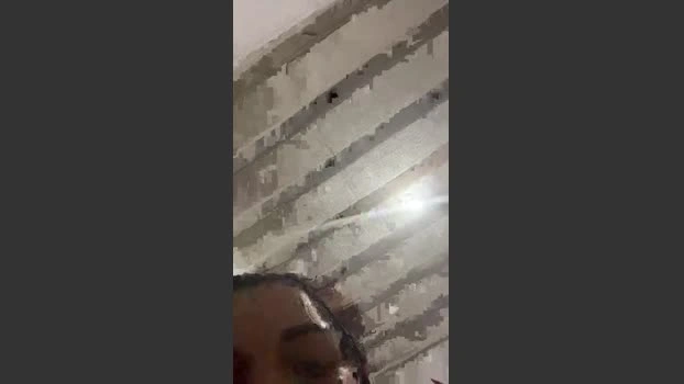 ⬇️ MaryhotangelT 20-04-2026 Download suck Wet natural yummy