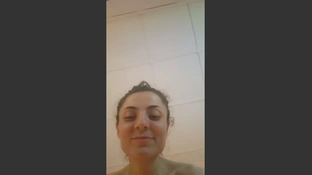⬇️ Mykymykyyyy 20-04-2026 Download deepthroat suckcock toy striptease