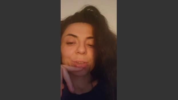 ⬇️ Mykymykyyyy 20-04-2026 Download spanking nude Topless Show