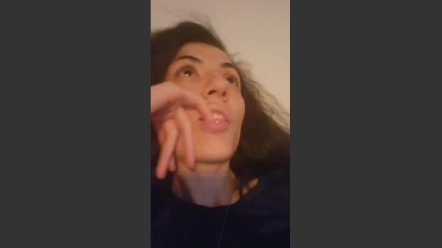 ⬇️ Mykymykyyyy 20-04-2026 Download bigass hardcore big kissing