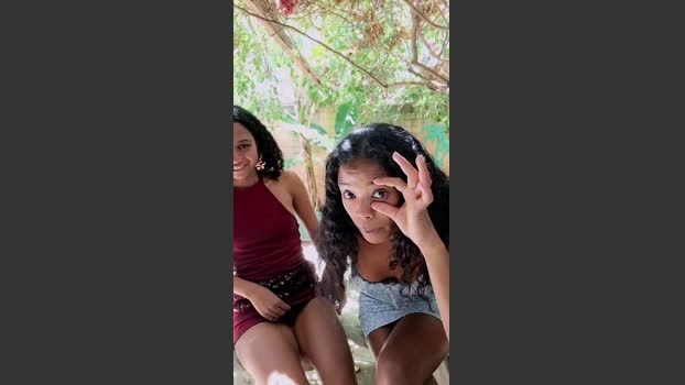 ⬇️ NickiFrenchy 21-04-2026 Download lush sexykitty sex big