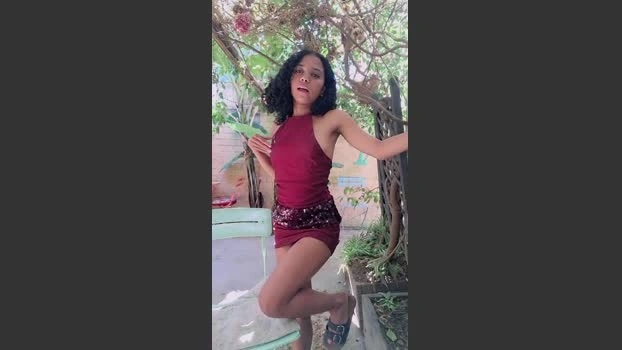 ⬇️ NickiFrenchy 21-04-2026 Download deepthroat fuckme natural tits