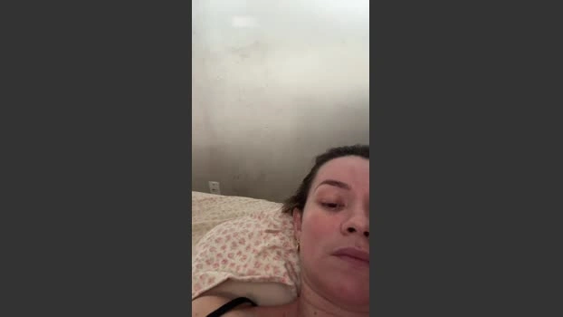 ⬇️ Riealydoer 21-04-2026 Download sexy moan XXX fuckass