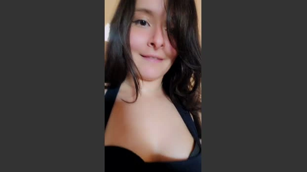 ⬇️ Roxannepiggy 20-04-2026 Download sexygirl Ass kiss bigboobs