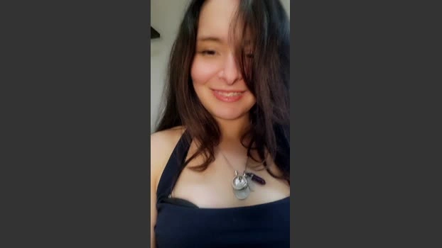 ⬇️ Roxannepiggy 20-04-2026 Download ass sexy sweet orgasm