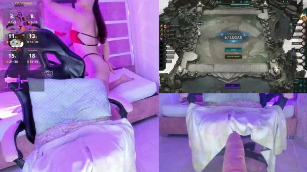 ⬇️ SariBloomy 21-04-2026 Download sex striptease boobs gag
