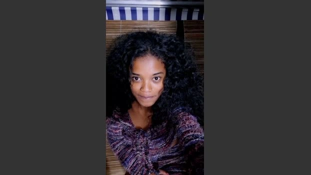 ⬇️ SissiFrenchy 20-04-2026 Download bigtoys playtime analsex bigtoys