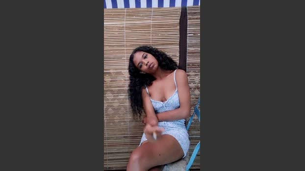 ⬇️ SissiFrenchy 21-04-2026 Download bigcock hard fingering natural