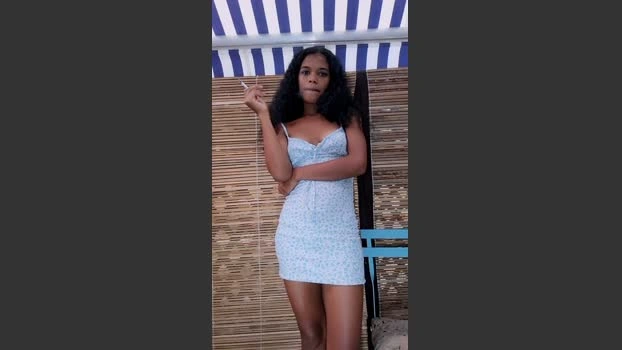 ⬇️ SissiFrenchy 21-04-2026 Download skinny cute lovense bigtoys