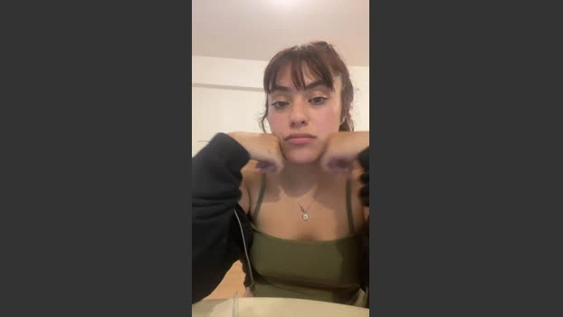 ⬇️ SophiaAngel01 21-04-2026 Download horny dirty legs suck