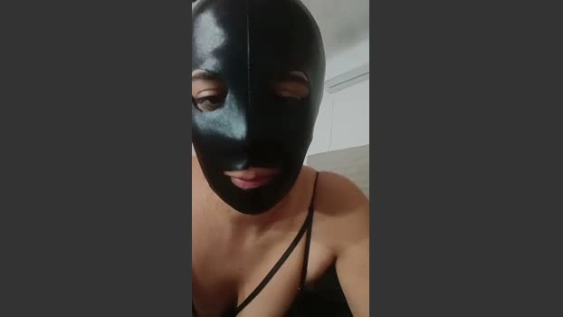 ⬇️ SoylolatuPU 21-04-2026 Download deep deepthroat kinky Nude