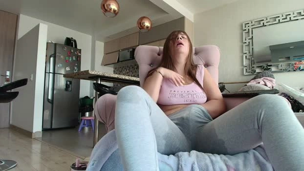 ⬇️ Squirt_Fountain 21-04-2026 Download orgasm fuck hot pussy