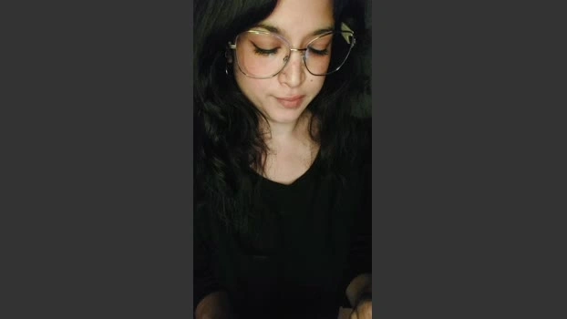 ⬇️ Steffanny2026 21-04-2026 Download sweet tits yummy kink