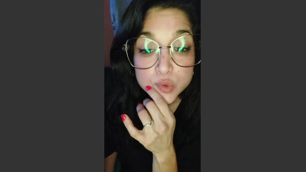 ⬇️ Steffanny2026 21-04-2026 Download wet suckshow hardcore bigboobs