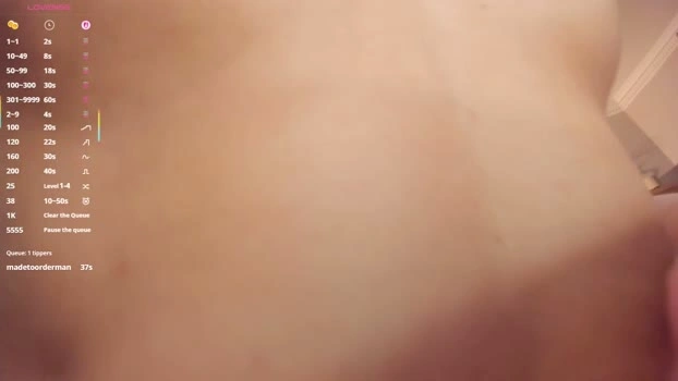 ⬇️ Sue_Kotara 20-04-2026 Download sweet beauty naked bj-dildo