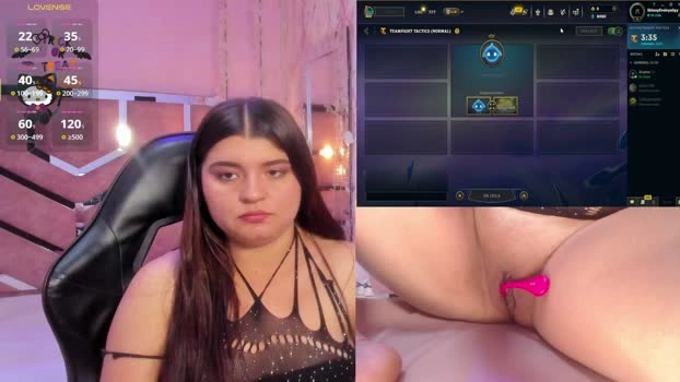 ⬇️ SweetieDaniela_ 20-04-2026 Download nude analsex Show suckshow